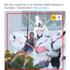 Image for article titled The BBC Still Doesn't Know What Gundam is